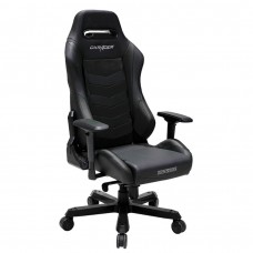 Кресло геймерское Dxracer IRON OH/IS166/N