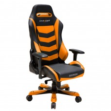Кресло геймерское Dxracer IRON OH/IS166/NO