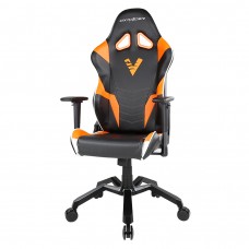 Кресло геймерское Dxracer VALKYRIE OH/VB15/NOW VP