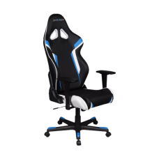 Кресло компьютерное Dxracer RACING OH/RW288/NBW