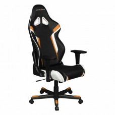 Кресло геймерское Dxracer RACING OH/RW288/NOW Кресло геймерское Dxracer RACING OH/RW288/NOW