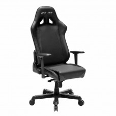 Кресло Dxracer SENTINEL OH/SJ00/N Кресло Dxracer SENTINEL OH/SJ00/N