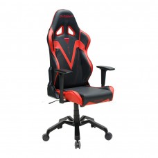 Кресло геймерское Dxracer VALKYRIE OH/VB03/NR 