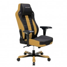 Кресло геймерское Dxracer BOSS OH/BF120/NC Кресло геймерское Dxracer BOSS OH/BF120/NC