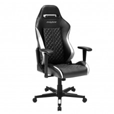 Кресло Dxracer DRIFTING OH/DF73/NW Кресло Dxracer DRIFTING OH/DF73/NW