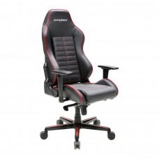 Кресло геймерское Dxracer DRIFTING OH/DJ188/NR Кресло геймерское Dxracer DRIFTING OH/DJ188/NR