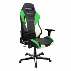 Кресло геймерское Dxracer DRIFTING OH/DM61/NWE Кресло геймерское Dxracer DRIFTING OH/DM61/NWE