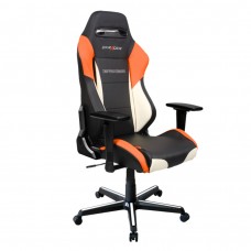 Кресло геймерское Dxracer DRIFTING OH/DM61/NWO