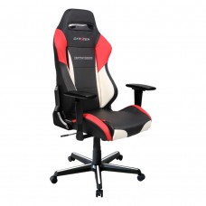 Кресло геймерское Dxracer DRIFTING OH/DM61/NWR Кресло геймерское Dxracer DRIFTING OH/DM61/NWR