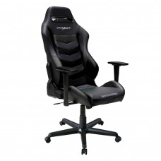 Кресло для руководителя Dxracer OH/DM166/N
