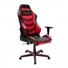 Кресло Dxracer DRIFTING OH/DM166/NR
