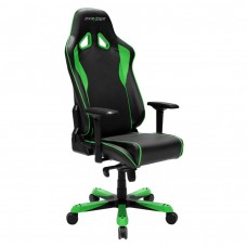 Кресло геймерское Dxracer SENTINEL OH/SJ08/NE
