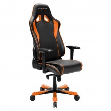 Кресло геймерское Dxracer SENTINEL OH/SJ08/NO