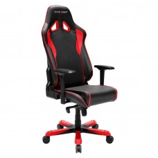 Кресло эргономичное Dxracer SENTINEL OH/SJ08/NR Кресло эргономичное Dxracer SENTINEL OH/SJ08/NR