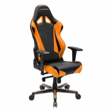 Кресло компьютерное Dxracer RACING OH/RV001/NO