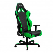Кресло компьютерное Dxracer RACING OH/RE0/NE