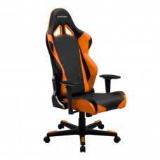 Кресло Dxracer RACING OH/RE0/NO Кресло Dxracer RACING OH/RE0/NO