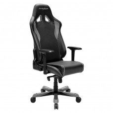 Кресло эргономичное Dxracer SENTINEL OH/SJ08/NG