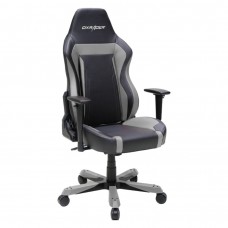 Кресло Dxracer WORK OH/WZ06/NG Кресло Dxracer WORK OH/WZ06/NG