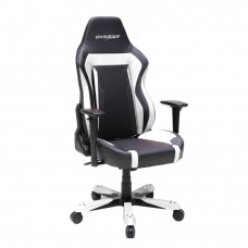Кресло Dxracer WORK OH/WZ06/NW Кресло Dxracer WORK OH/WZ06/NW
