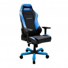 Кресло Dxracer IRON OH/IS11/NB