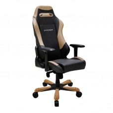 Кресло игровое Dxracer Iron OH/IS11/NC