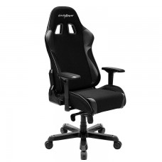 Кресло игровое Dxracer KING OH/KS11/N Кресло игровое Dxracer KING OH/KS11/N