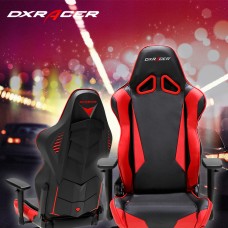 Кресло Dxracer RACING OH/RB1/NR