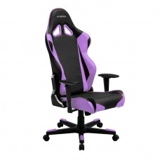 Кресло игровое Dxracer Racing OH/RE0/NV Кресло игровое Dxracer Racing OH/RE0/NV