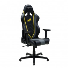 Кресло компьютерное Dxracer RACING OH/RZ60/NGY NAVI 2018