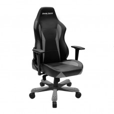 Кресло для руководителя Dxracer WORK OH/WY0/NG