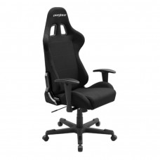 Крісло Dxracer OH/FD01/N