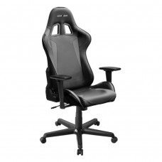 Кресло компьютерное Dxracer FORMULA OH/FH00/N Кресло компьютерное Dxracer FORMULA OH/FH00/N