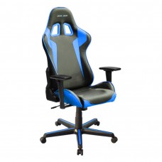  Кресло геймерское Dxracer FORMULA OH/FH00/NB