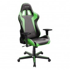 Кресло игровое Dxracer FORMULA OH/FH00/NE