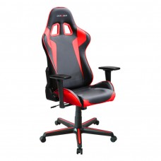 Кресло игровое Dxracer FORMULA OH/FH00/NR