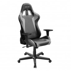 Кресло компьютерное Dxracer FORMULA OH/FH00/NG