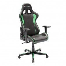  Кресло геймерское Dxracer OH/FH08/NE