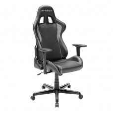 Кресло геймерское Dxracer OH/FH08/NG Кресло геймерское Dxracer OH/FH08/NG