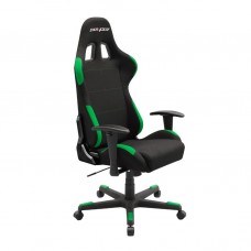 Крісло Dxracer OH/FD01/NE