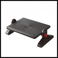 Подставка для ног DXRACER FR/6033/N