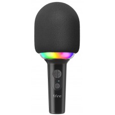 Микрофон для караоке Fifine E2B Микрофон для караоке Fifine E2B
