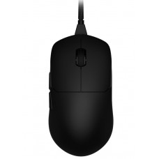 Мышь HATOR Quasar Essential (HTM-400) Black