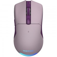 Мышь беспроводная HATOR Pulsar Wireless (HTM-317) Lilac