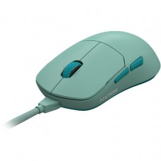 Мышь HATOR Quasar Essential (HTM-404) Mint