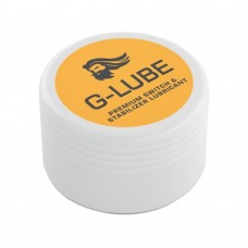 Смазочное масло для свечей клавиатуры GLORIOUS LUBE (GLO-ACC-KEY-LUBE)