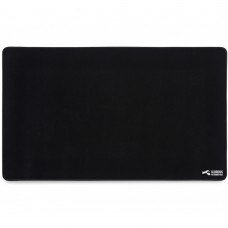 Коврик GLORIOUS TCG Playmat/XL Extended 14*24, black (G-P) Коврик GLORIOUS TCG Playmat/XL Extended 14*24, black (G-P)