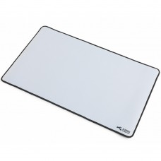 Коврик GLORIOUS TCG Playmat/XL Extended 14*24, white (GW-P)