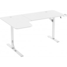 Компьютерный стол GamePro (GDC216W)