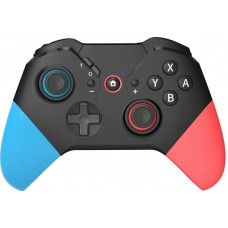 Геймпад – джойстик TopWolf HS-SW531A Геймпад – джойстик TopWolf HS-SW531A